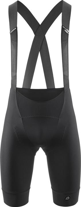 Immagine prodotto Assos Mille GTS S11 (XL)