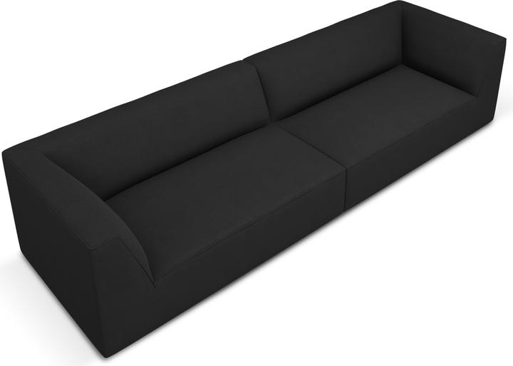 Image du produit Micadoni Ruby (2 places, 3 places, 4 places)