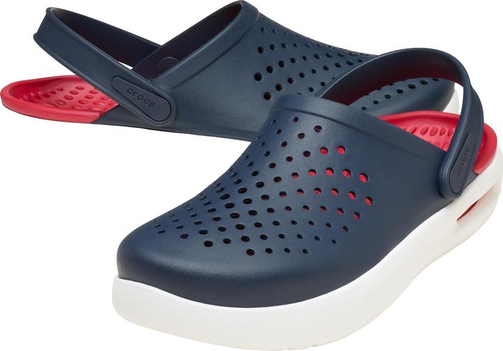 Actual product image Crocs InMotion Clog (41, 41.5, 42, 41 1/3)
