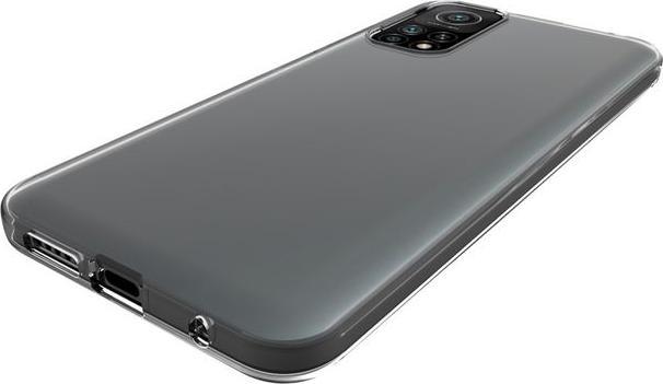 Immagine prodotto MU Classic Softcase serie TPU (Xiaomi Redmi Note 11, Xiaomi Redmi Note 11S)