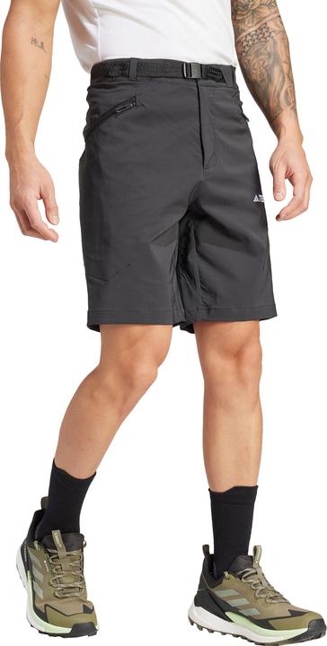 Image du produit adidas Xperior Mid (54)