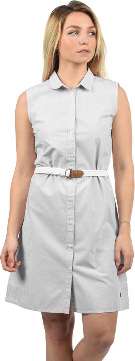 Produktbild Desires Drew Blusen-Kleid (M)