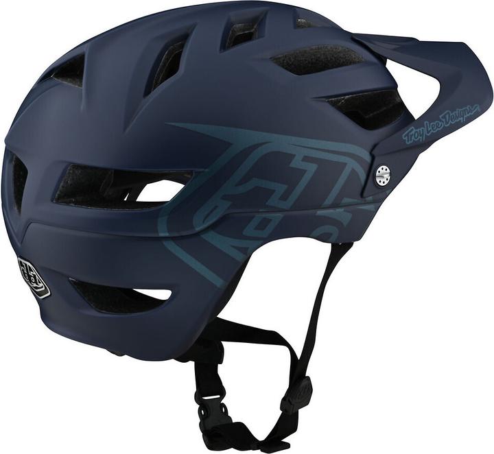 Immagine prodotto Troy Lee Designs A1 (60 - 62 cm)