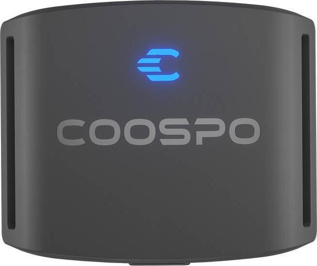 Immagine prodotto Coospo Bracciale cardiofrequenzimetro HW9