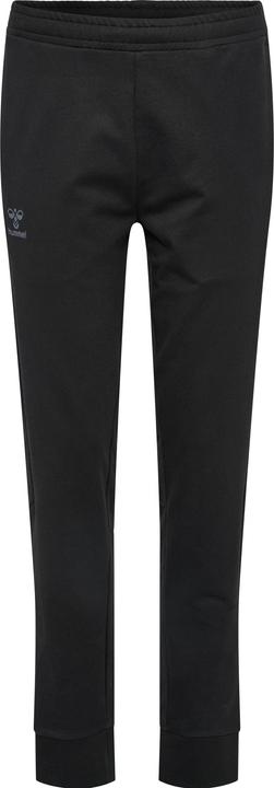 Image du produit hummel Pantalons En Coton Offgrid Wo (S)