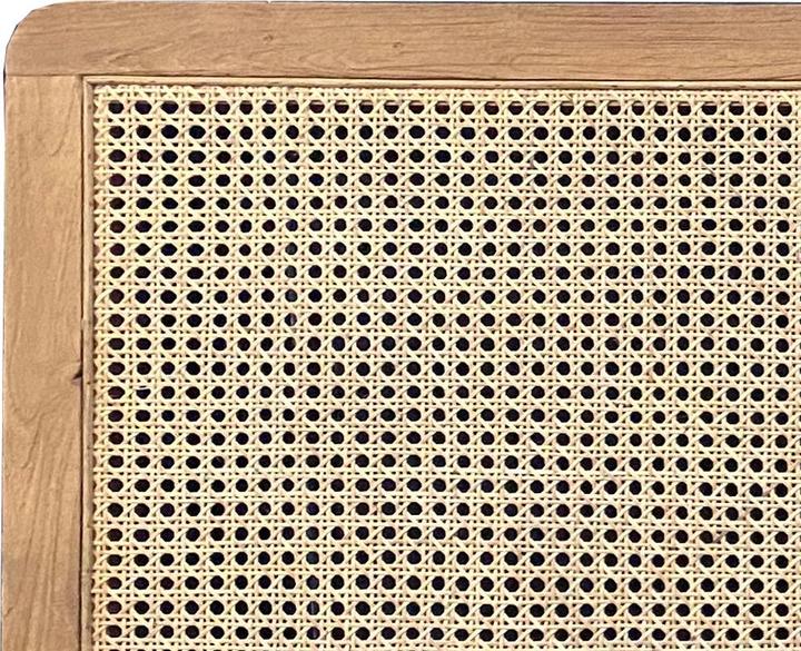 Immagine prodotto SIT Möbel Romanteaka (200 x 120 x 4 cm)