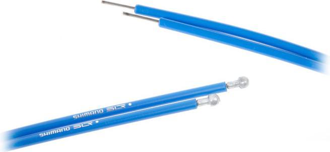 Produktbild Shimano Kit Câbles et Gaines Freins PTFE