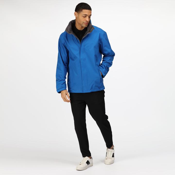 Produktbild Regatta UTBC3041 P (XL)