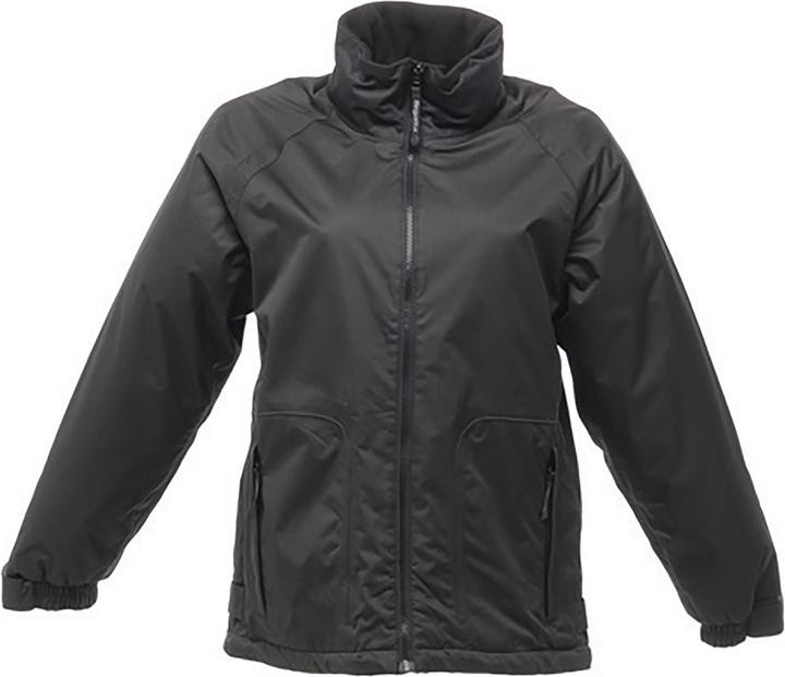 Regatta Great Outdoors Hudson Jacke wasserdicht