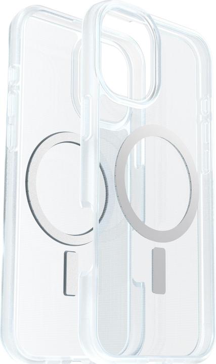 Clear