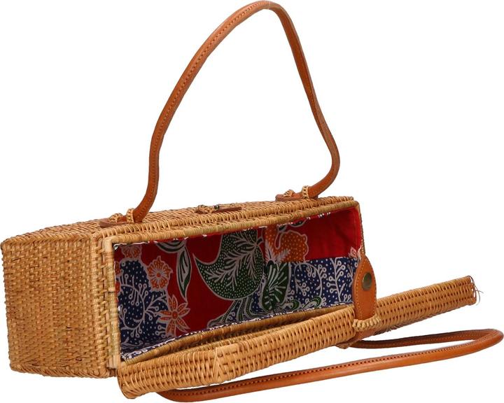 Produktbild Gave Lux Shoulder bag