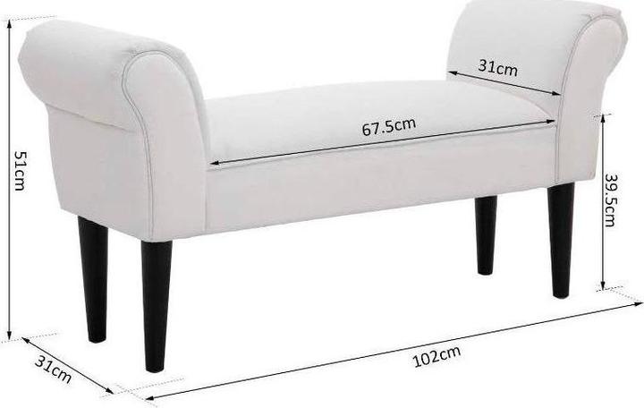 Actual product image Delock HDMI zu (HDMI, DVI, 21.50 cm)