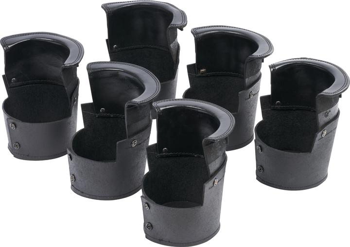 Actual product image Stradivari Real leather ball bags