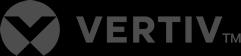Image du produit Vertiv Avocent ADB0048 Câble clavier/vidéo/souris (KVM)