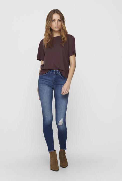 Immagine prodotto Only Jeans skinny fit (XS)