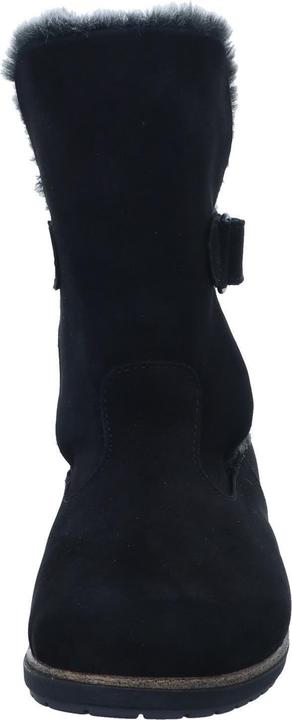 Immagine prodotto Finn Comfort stivali (37.5)