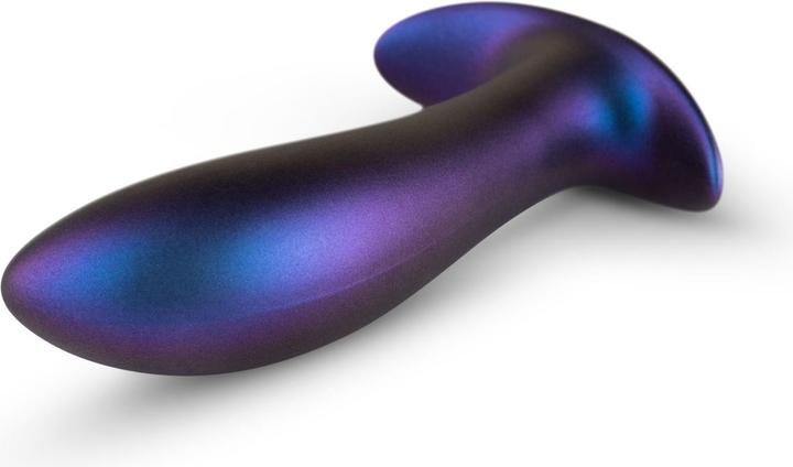 Actual product image Hueman Uranus Anal Vibrator