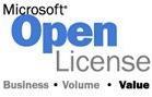 Produktbild Microsoft Visual Studio Professional (1 User, 12 Monate)