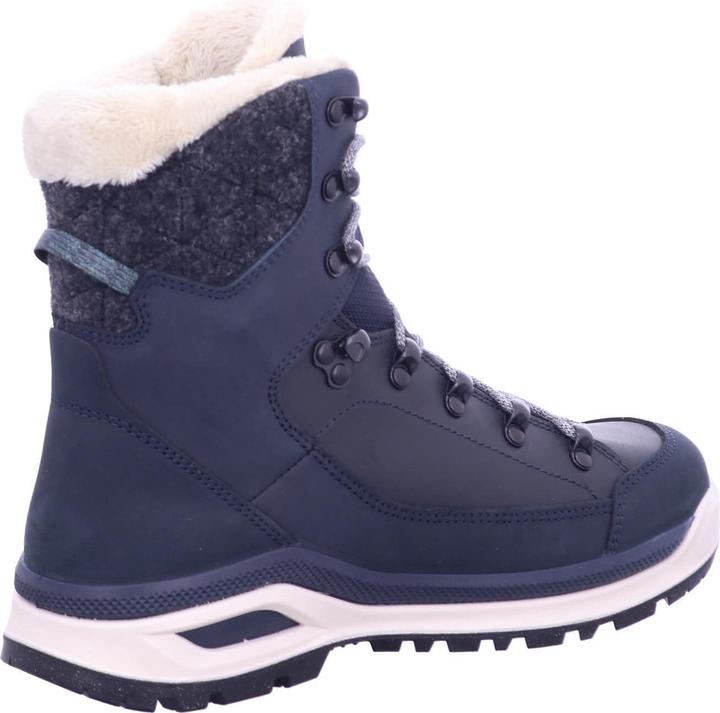 Actual product image Lowa Renegade Evo GTX (37.5)