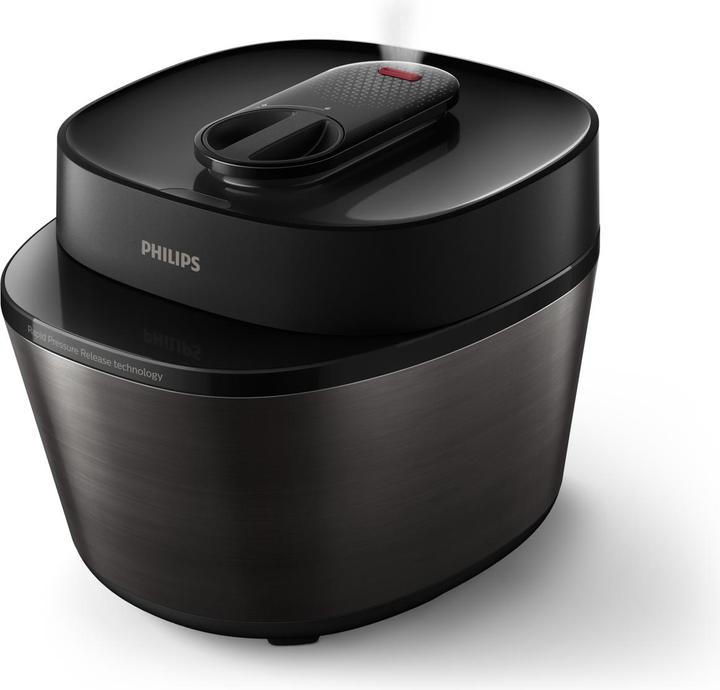 Philips HD 2151/40