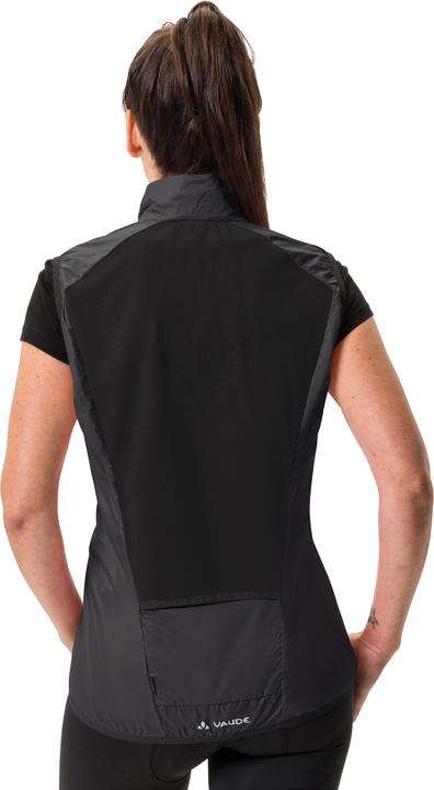 Actual product image Vaude Matera (XXS)