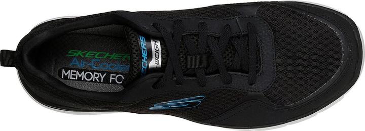 Actual product image Skechers Lace-up shoes (45)