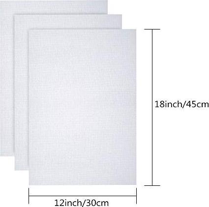 Actual product image Activity Board Embroidery set