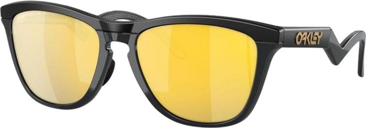 Oakley Frogskins Hybrid