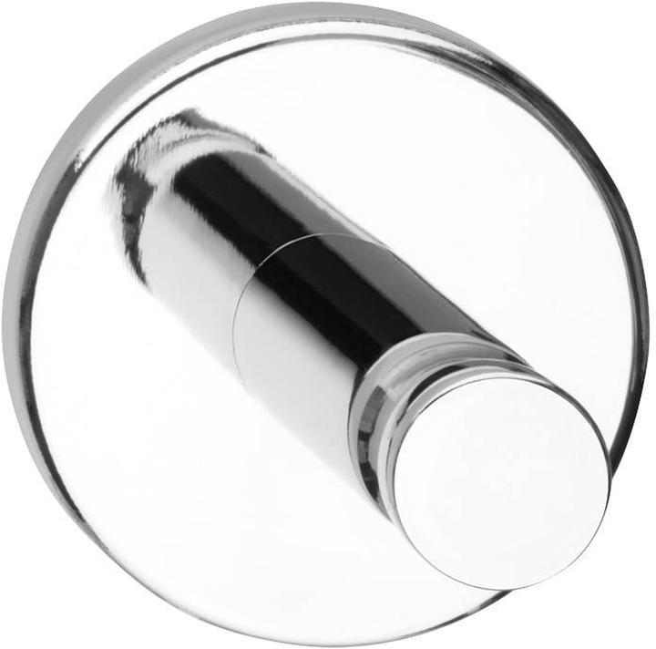 Actual product image tesa Powerbutton Premium Hook