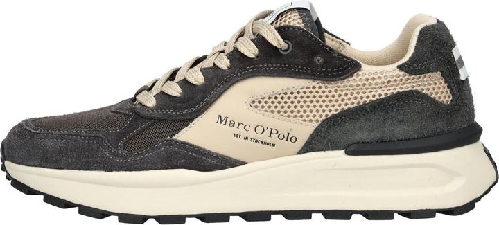 Immagine prodotto Marc O'Polo Sneaker (44)
