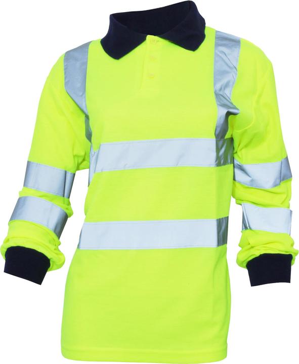 Produktbild Yoko UTBC1242 P (6XL)