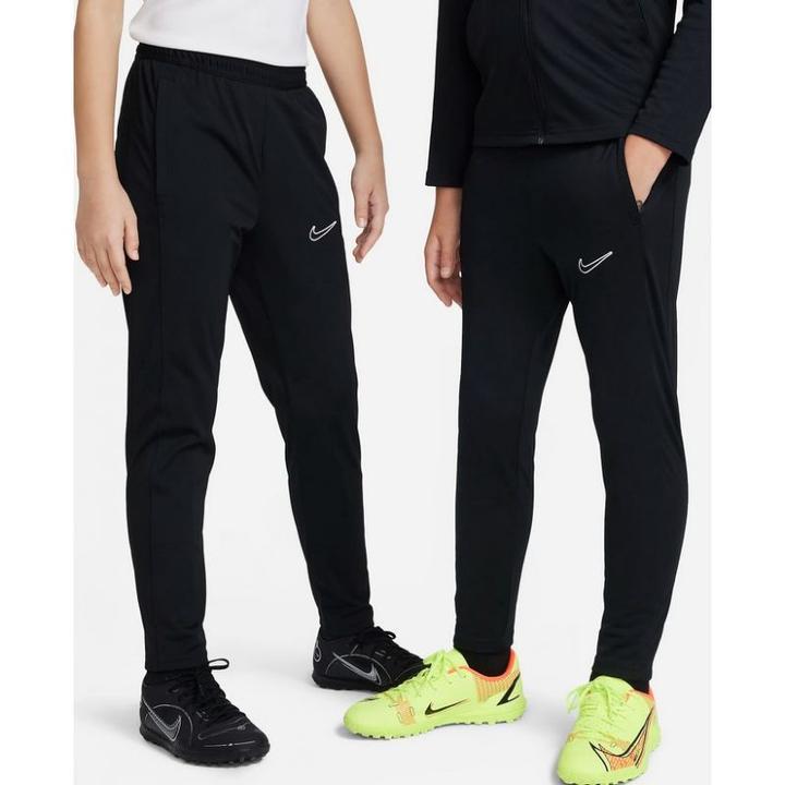 Actual product image Nike Academy Pro tracksuit toddlers (XL)