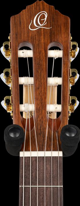 Immagine prodotto Ortega Gancio a muro (Chitarra)
