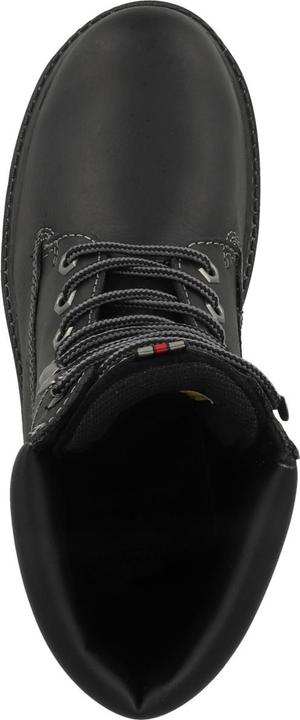Image du produit Dockers by Gerli 53AX203 - 63195 (42)