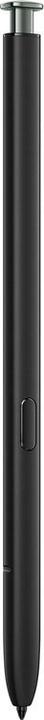 Immagine prodotto Samsung Galaxy S23 Ultra (256 GB, Verde botanico, 6.80", SIM + eSIM, 200 Mpx, 5G)