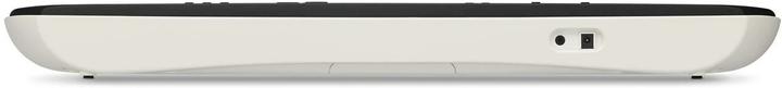 Actual product image Casio SA-81 (44 Keys)