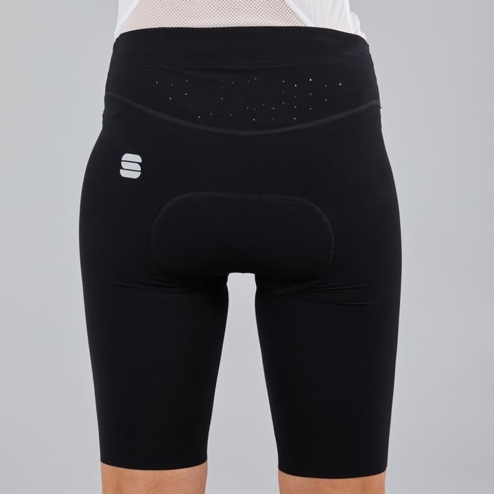 Image du produit Sportful TotalComfort Short (XS)