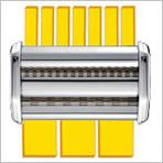 Image du produit Imperia Duplex Trenette e Lasagnette