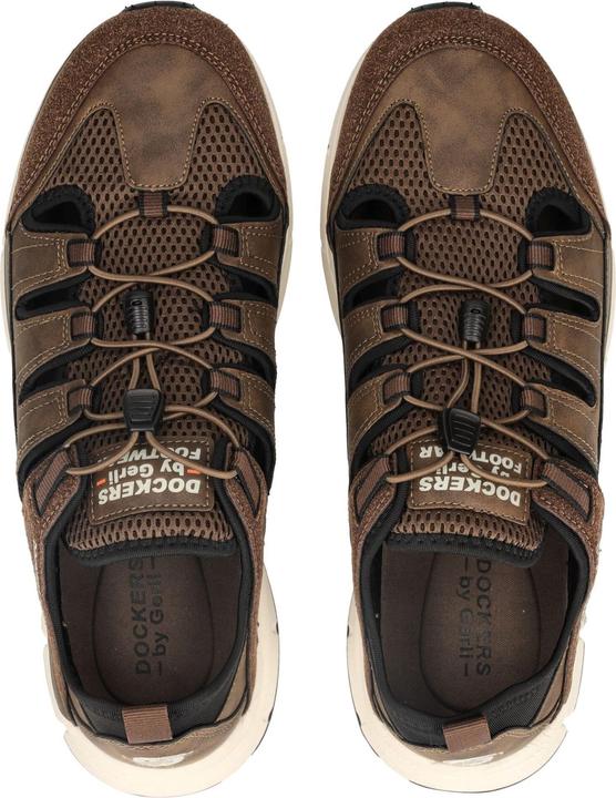 Produktbild Dockers by Gerli 56KW003 - 66483 (44)