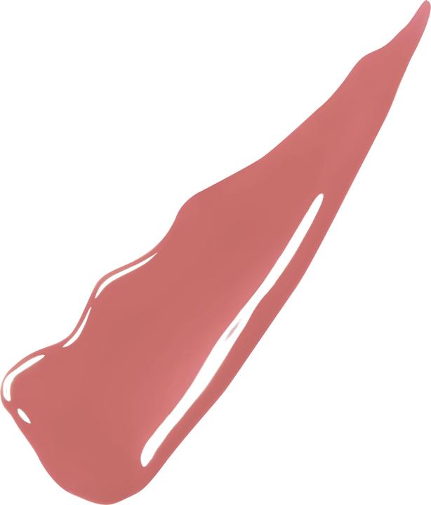 Immagine prodotto Maybelline New York Superstay/Forever Lip (100 Incantato)
