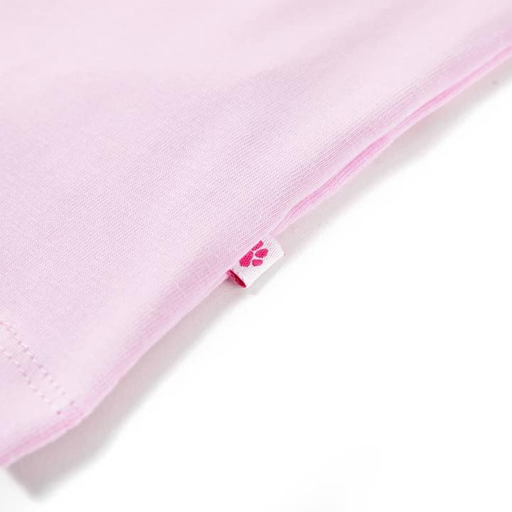 Actual product image VidaXL Jeannie (128)