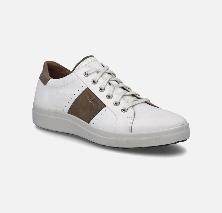 Actual product image Josef Seibel 29304-991 (40)