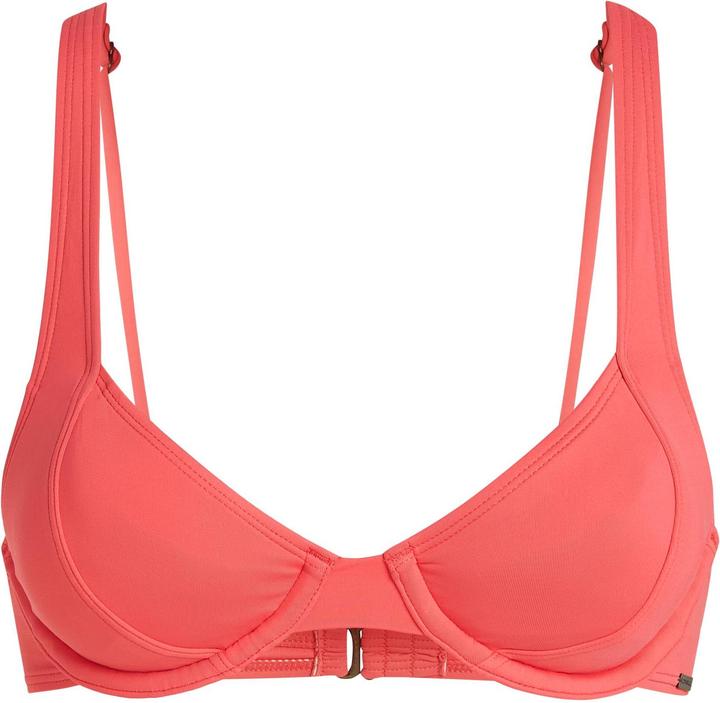 O'Neill Elsie Underwire Top