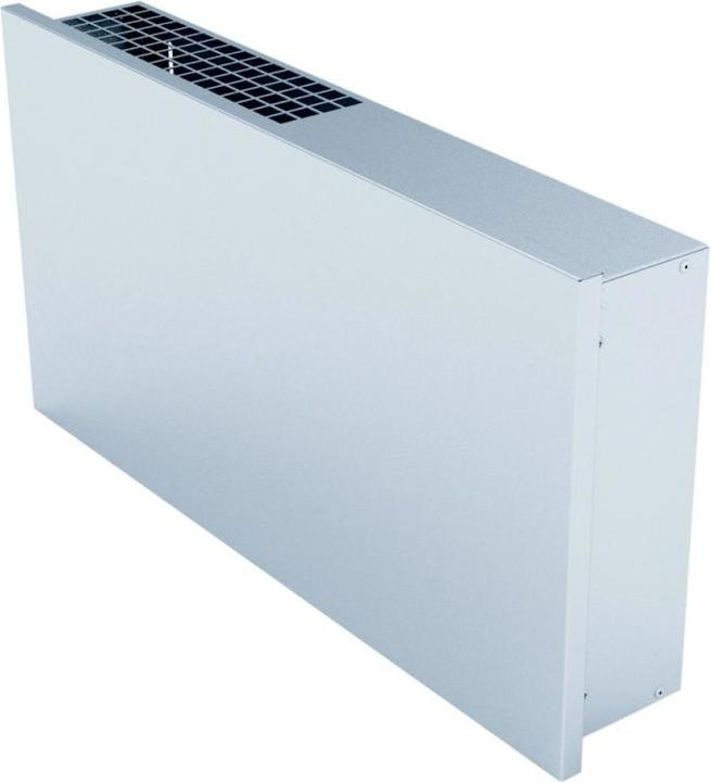 Image du produit Vaillant 0010024159