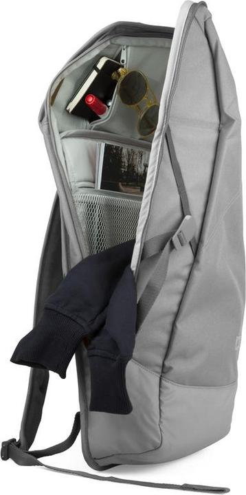 Actual product image Aevor Daypack (18 l)