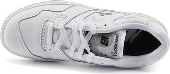 Produktbild New Balance 550 PB1 (41.5)