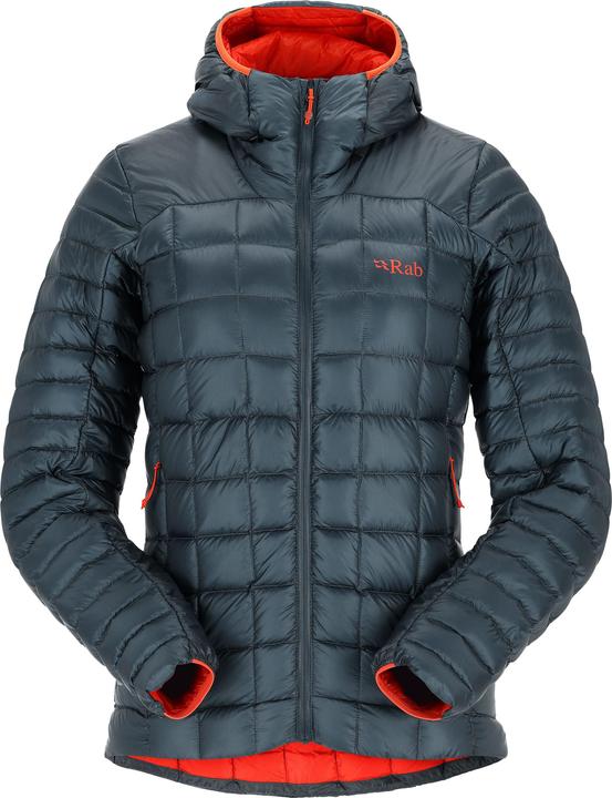 Produktbild Rab Mythic Alpine Light (12)