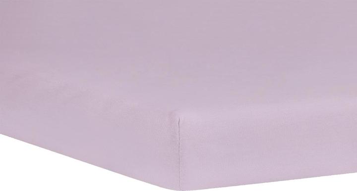 Produktbild Julius Zöllner Jersey (40 x 90 cm)