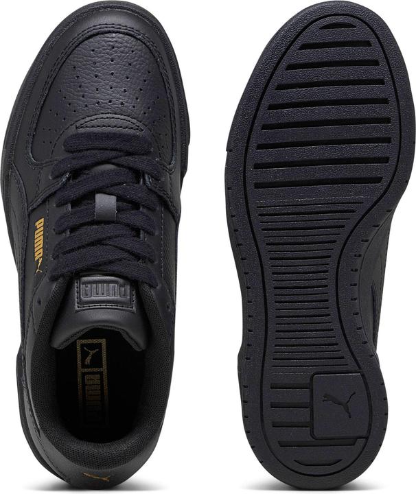 Image du produit Puma CA Pro Classic (36)