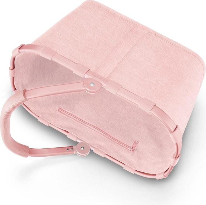 Produktbild reisenthel Carrybag Frame